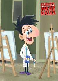 قسمت نوزدهم