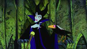 زیبای خفته Sleeping Beauty (1959)