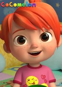 قسمت پنجاه و یکم