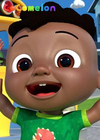 قسمت پنجاهم