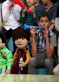 محله گل و بلبل 40