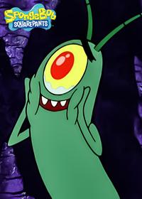 قسمت بیست و سوم Chum Caverns