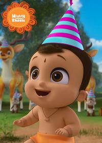 قسمت بیست و هشتم