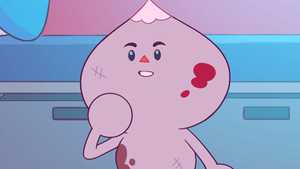 دانلود نسخه دوبله فارسی کامل کارتون سریالی و کمدی دنیای بزرگ ولی کوچک جسیکا Jessica's Big Little World 2023 قسمت اول تا قسمت آخر فصل 1 مناسب تماشای خانوادگی