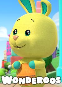 قسمت شانزدهم