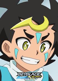 قسمت شانزدهم