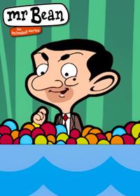 قسمت چهل و هفتم