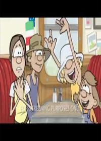 وضع دشوار اگنس