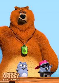 قسمت صد و سی و سوم