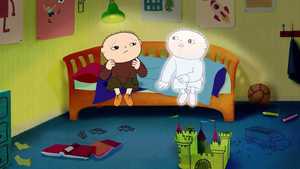 Hokus pokus Albert Aberg (2013) 02