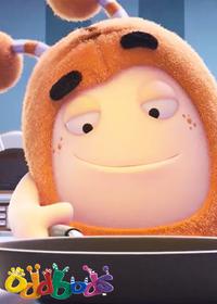 قسمت شصت و چهارم