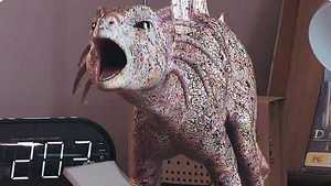 G-My-pet-dinosaur-2017 (1)