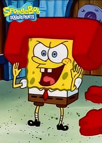 قسمت سی و سوم karate choppers