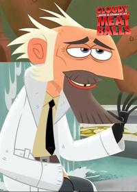 قسمت سی و ششم