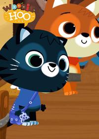 قسمت پنجاه و نهم