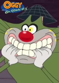 قسمت سیزدهم