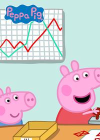 قسمت بیست و دوم