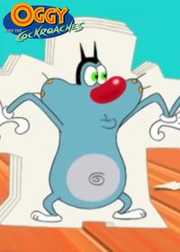 قسمت بیست و هشتم