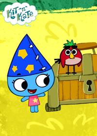 قسمت سی و نهم