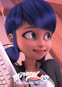 قسمت اول Truth