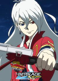 قسمت بیست و دوم