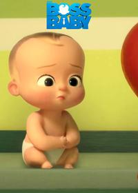 قسمت سیزدهم