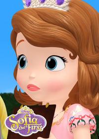 قسمت نوزدهم