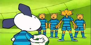 G-Bali-series-2010 (1)