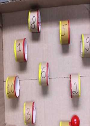 چند ایده برای بازی با بچه ها 10 FUN WAYS TO PLAY WITH YOUR KIDS!