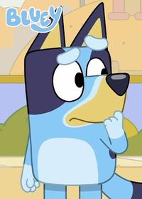 قسمت سی و پنجم