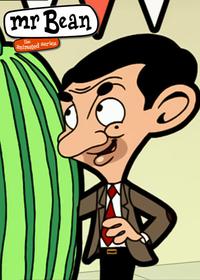 قسمت سی و هفتم