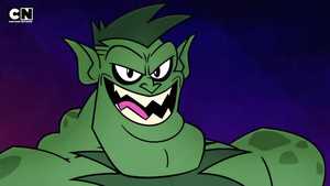 تماشای دوبله فارسی انیمیشن تایتان های نوجوان به پیش دیدن هرج و مرج فضایی Teen Titans Go! See Space Jam 2021 مناسب تماشای خانوادگی همراه با شخصیت های لونی تونز