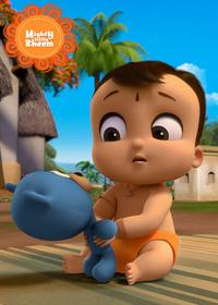 قسمت پانزدهم