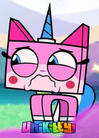 قسمت نود و سوم