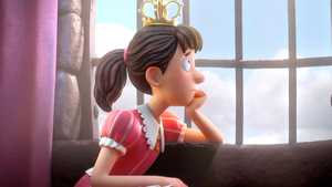 دانلود نسخه دوبله فارسی انیمیشن زاگ و پزشکان پرنده Zog and the Flying Doctors با کیفیت بسیار عالی مناسب تماشا با خانواده