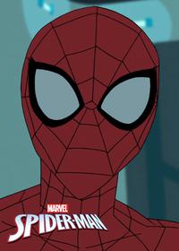 قسمت شانزدهم