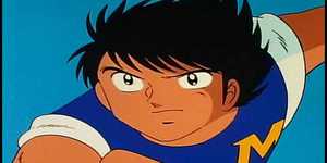 G-Footbalistha-1985-2012 (4)