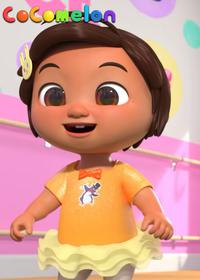 قسمت شصت و چهارم