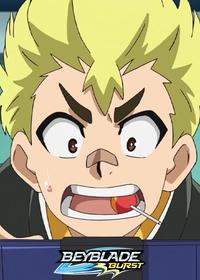 قسمت سی و ششم