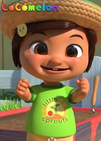 قسمت چهل و یکم