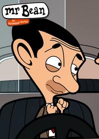 قسمت بیست و پنجم