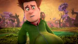 تماشای آنلاین کارتون سینمایی و ماجراجویانه و جادویی مدرسه کرانستون : قلمرو هیولا Cranston Academy : Monster Zone با دوبله فارسی کامل