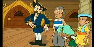 G-Ali-baba-and-the-pirates-1996 (1)