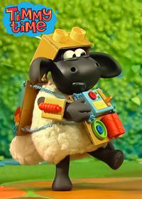 قسمت پانزدهم