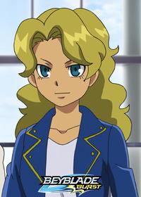 قسمت بیست و چهارم