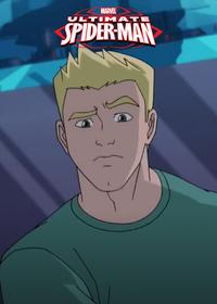 قسمت سیزدهم