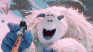 S-Smallfoot-(2018)-07