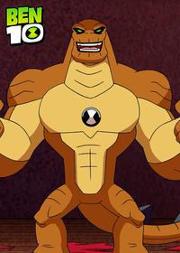 قسمت سی و سوم