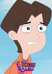 قسمت نوزدهم