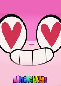 قسمت بیست و هشتم